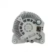 Alternateur BV PSH 575.928.210.130 - Visuel 3