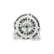 Alternateur BV PSH 575.928.210.370 - Visuel 1