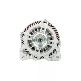 Alternateur BV PSH 575.928.210.370