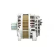 Alternateur BV PSH 575.928.210.370 - Visuel 2