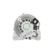 Alternateur BV PSH 575.928.210.370 - Visuel 3