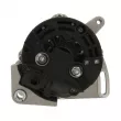 Alternateur BV PSH 575.932.080.010 - Visuel 3