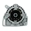 Alternateur BV PSH 575.932.080.019 - Visuel 1