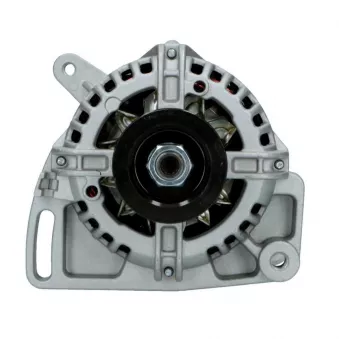 Alternateur BV PSH 575.932.080.019