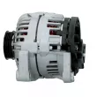 Alternateur BV PSH 575.932.080.019 - Visuel 2