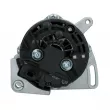 Alternateur BV PSH 575.932.080.019 - Visuel 3
