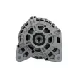 Alternateur BV PSH 575.933.150.000 - Visuel 1