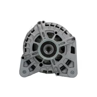 Alternateur BV PSH 575.933.150.000