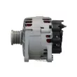 Alternateur BV PSH 575.933.150.000 - Visuel 2