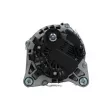 Alternateur BV PSH 575.933.150.000 - Visuel 3