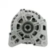 Alternateur BV PSH 575.933.150.004 - Visuel 1