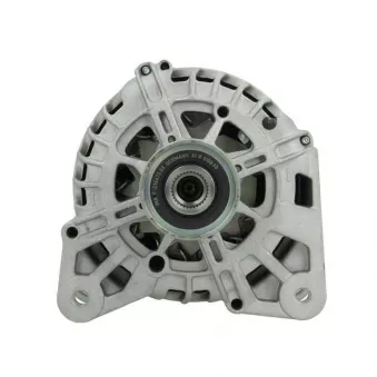Alternateur BV PSH 575.933.150.004