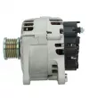 Alternateur BV PSH 575.933.150.004 - Visuel 2