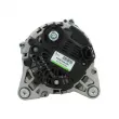 Alternateur BV PSH 575.933.150.004 - Visuel 3