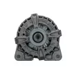 Alternateur BV PSH 575.933.150.280 - Visuel 1
