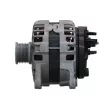 Alternateur BV PSH 575.933.150.280 - Visuel 2