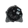 Alternateur BV PSH 575.933.150.280 - Visuel 3
