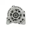 Alternateur BV PSH 575.933.150.500 - Visuel 1