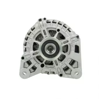 Alternateur BV PSH 575.933.150.500