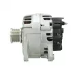 Alternateur BV PSH 575.933.150.500 - Visuel 2
