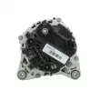 Alternateur BV PSH 575.933.150.500 - Visuel 3