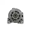 Alternateur BV PSH 575.933.150.505 - Visuel 1