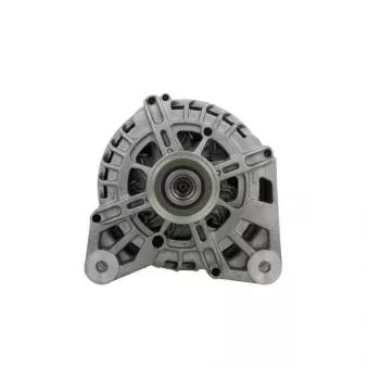 Alternateur BV PSH 575.933.150.505