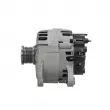 Alternateur BV PSH 575.933.150.505 - Visuel 2
