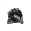 Alternateur BV PSH 575.933.150.505 - Visuel 3