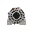 Alternateur BV PSH 575.934.110.130 - Visuel 1
