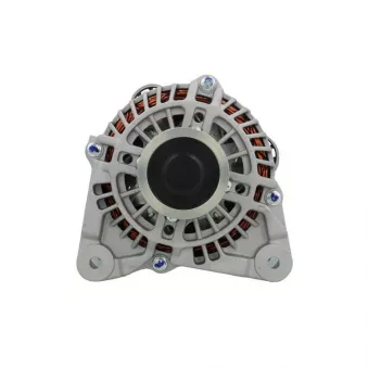 Alternateur BV PSH 575.934.110.130