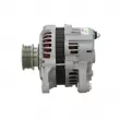 Alternateur BV PSH 575.934.110.130 - Visuel 2