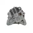 Alternateur BV PSH 575.934.110.130 - Visuel 3