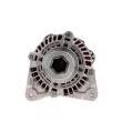 Alternateur BV PSH 575.934.110.138 - Visuel 1