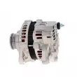 Alternateur BV PSH 575.934.110.138 - Visuel 2