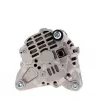 Alternateur BV PSH 575.934.110.138 - Visuel 3