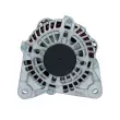 Alternateur BV PSH 575.934.110.208 - Visuel 1