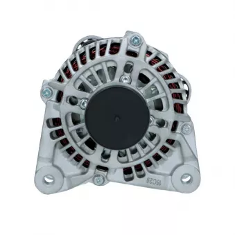 Alternateur BV PSH 575.934.110.208