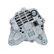 Alternateur BV PSH 575.934.110.208 - Visuel 3