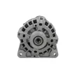 Alternateur BV PSH 575.934.110.280 - Visuel 1