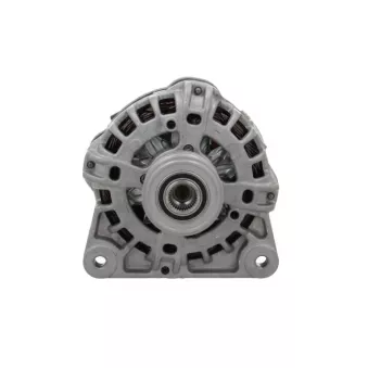 Alternateur BV PSH 575.934.110.280