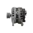 Alternateur BV PSH 575.934.110.280 - Visuel 2