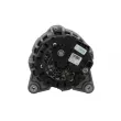 Alternateur BV PSH 575.934.110.280 - Visuel 3