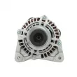 Alternateur BV PSH 575.934.110.415 - Visuel 1