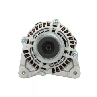 Alternateur BV PSH 575.934.110.415