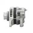 Alternateur BV PSH 575.934.110.415 - Visuel 2
