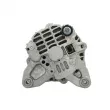 Alternateur BV PSH 575.934.110.415 - Visuel 3