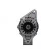 Alternateur BV PSH 575.935.070.130 - Visuel 1