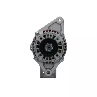 Alternateur BV PSH 575.935.070.130