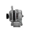 Alternateur BV PSH 575.935.070.130 - Visuel 2